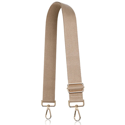Taschenriemen