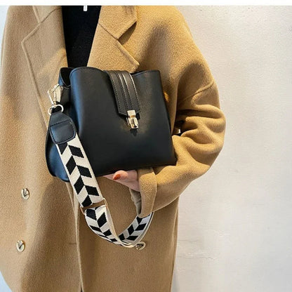 Handtasche Chic