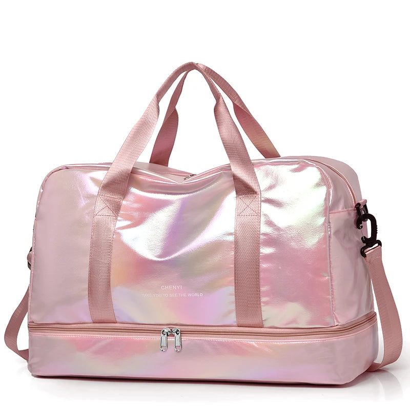 Sport Tasche Chenyl