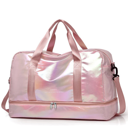 Sport Tasche Chenyl