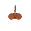 Handtaschen Brillen Etui