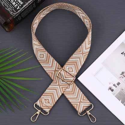 Taschenriemen ComfyCarry