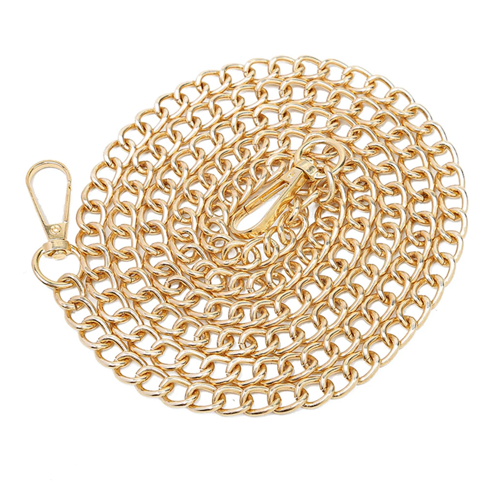 Handtasche Vera Couture