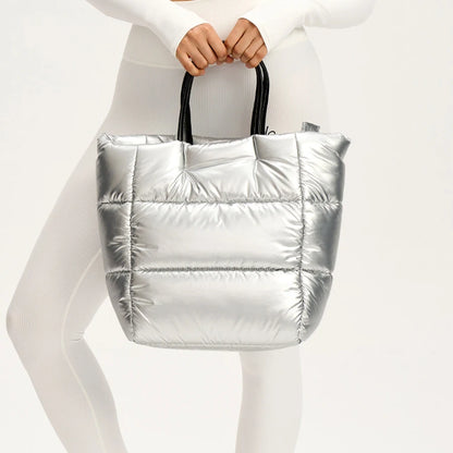 Handtasche Dreambag