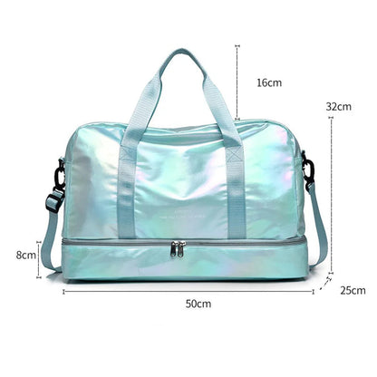 Sport Tasche Chenyl