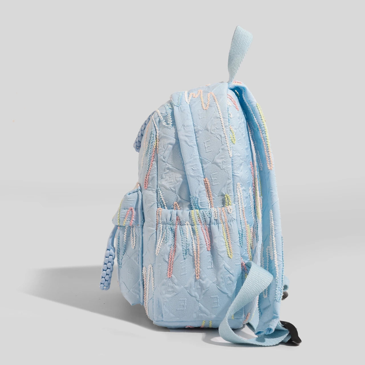 Mini Rucksack