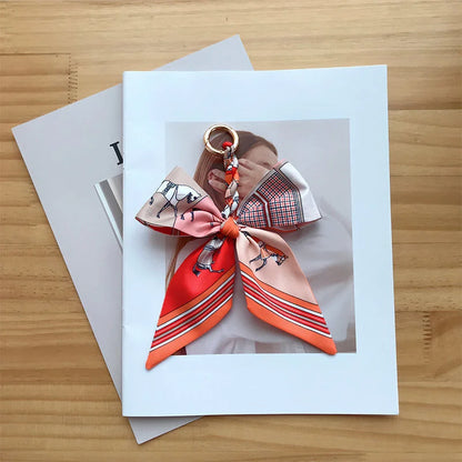 Taschen Schleife