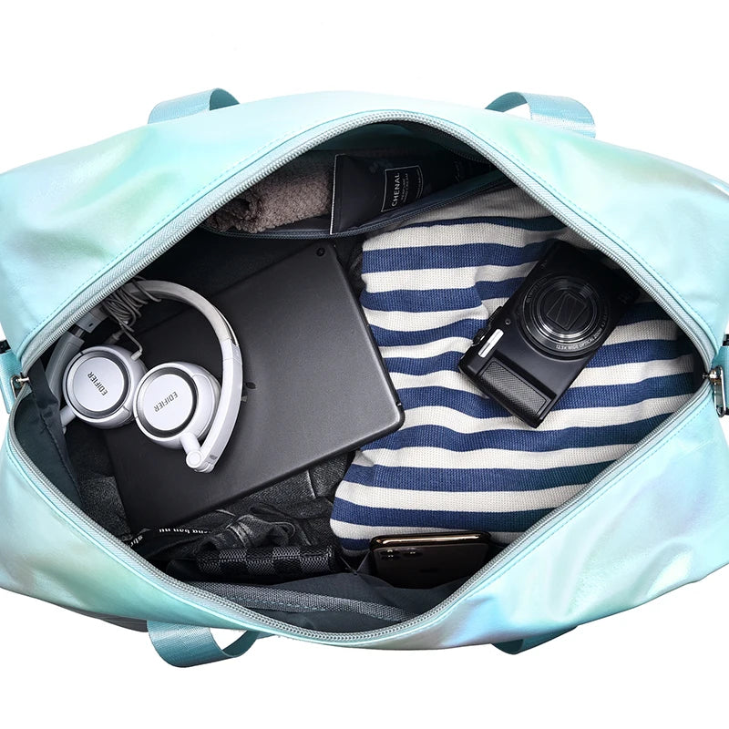 Sport Tasche Chenyl