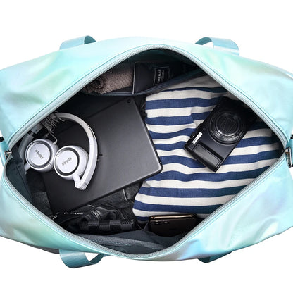 Sport Tasche Chenyl