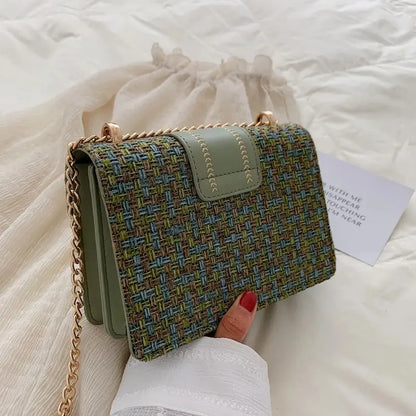 Casual Temptation Tasche