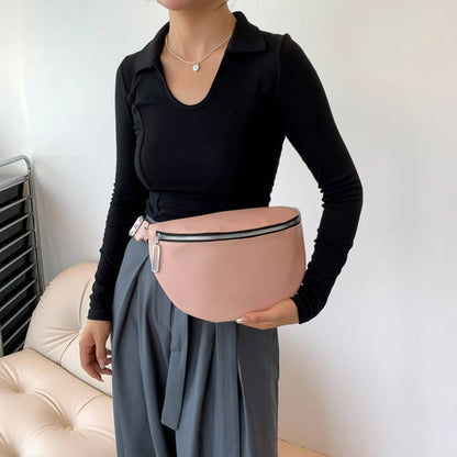 Crossbody GoMotion