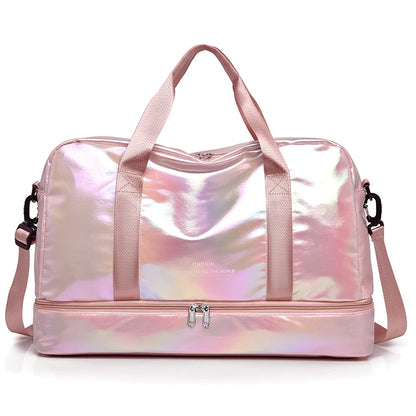 Sport Tasche Chenyl