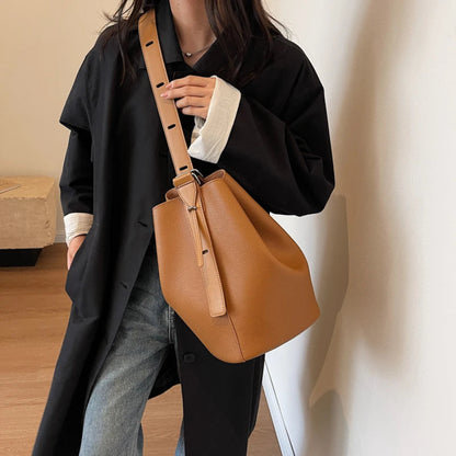 Handtasche Moods Bella 2in1