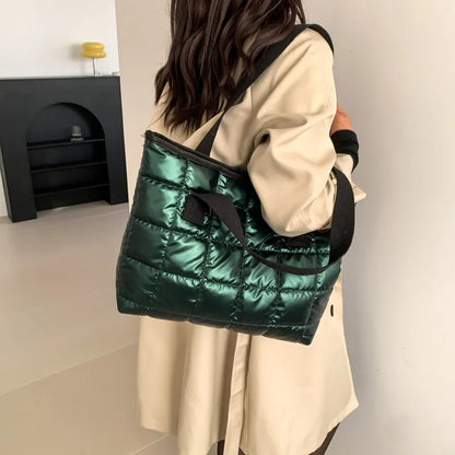 Handtasche SoftTouch