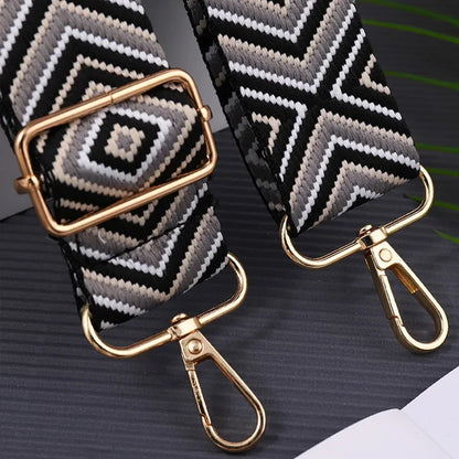 Taschenriemen ComfyCarry