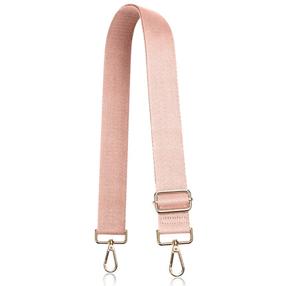 Taschenriemen