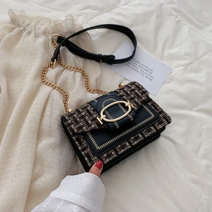Casual Temptation Tasche