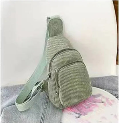 Kordtasche Easy Carry