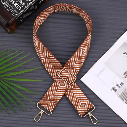 Taschenriemen ComfyCarry