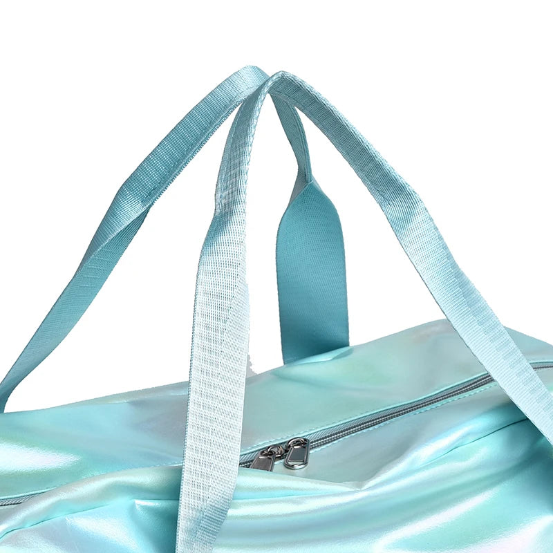 Sport Tasche Chenyl