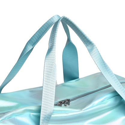 Sport Tasche Chenyl
