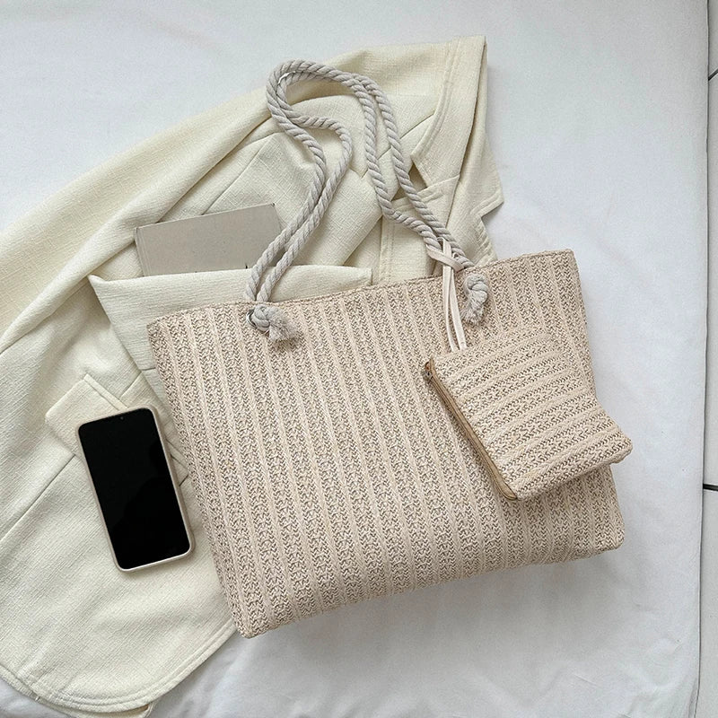 Strandtasche Vera