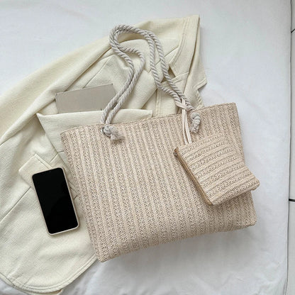 Strandtasche Vera