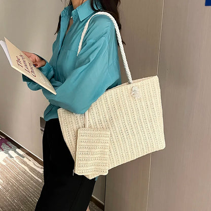 Strandtasche Vera