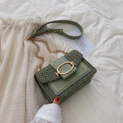 Casual Temptation Tasche