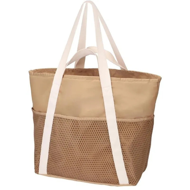 Strand Tasche Nila