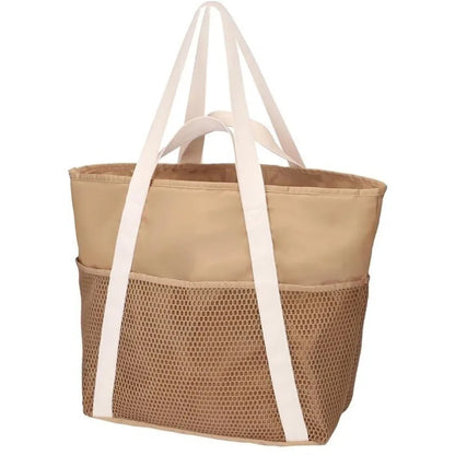 Strand Tasche Nila