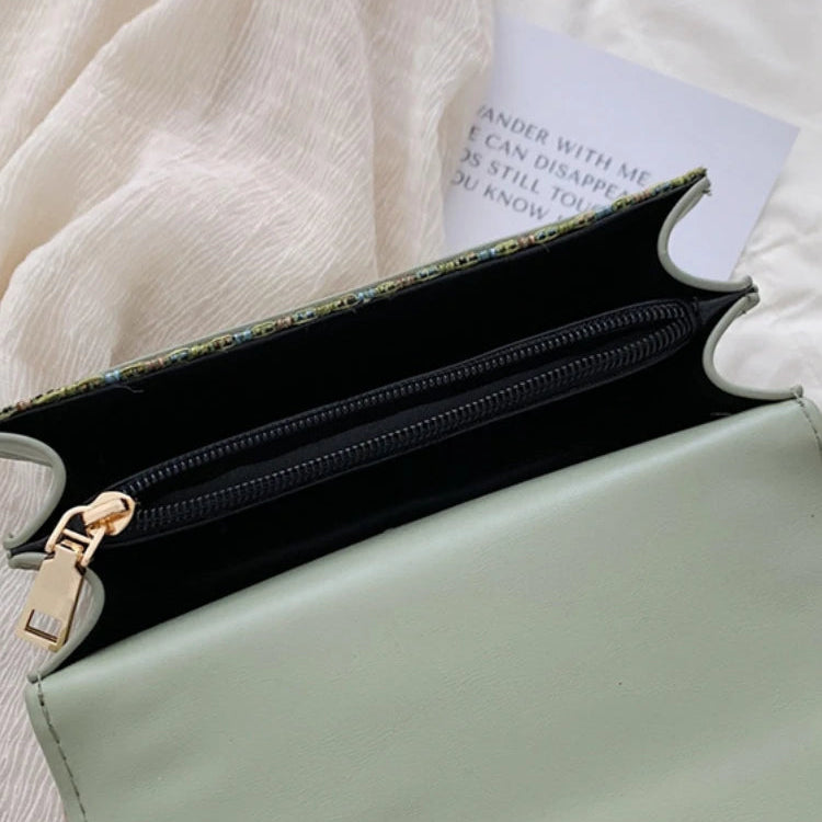 Casual Temptation Tasche