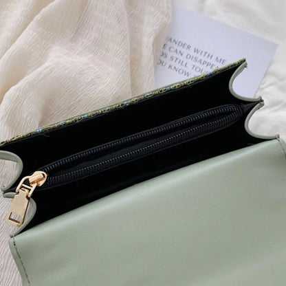 Casual Temptation Tasche
