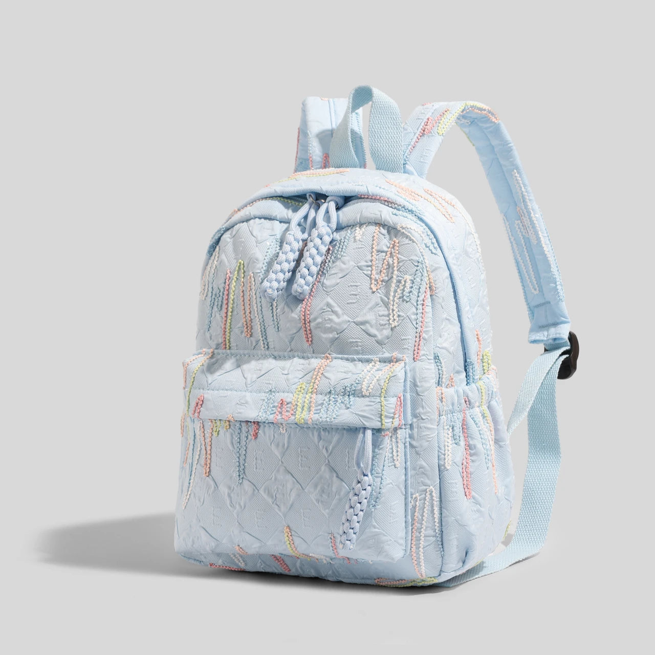 Mini Rucksack