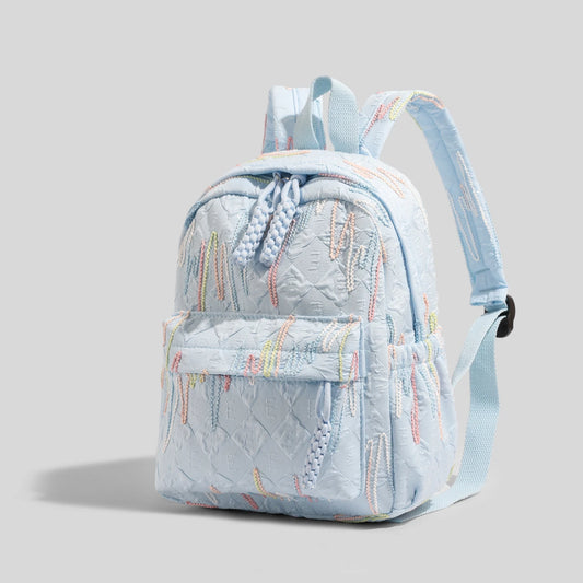 Mini Rucksack