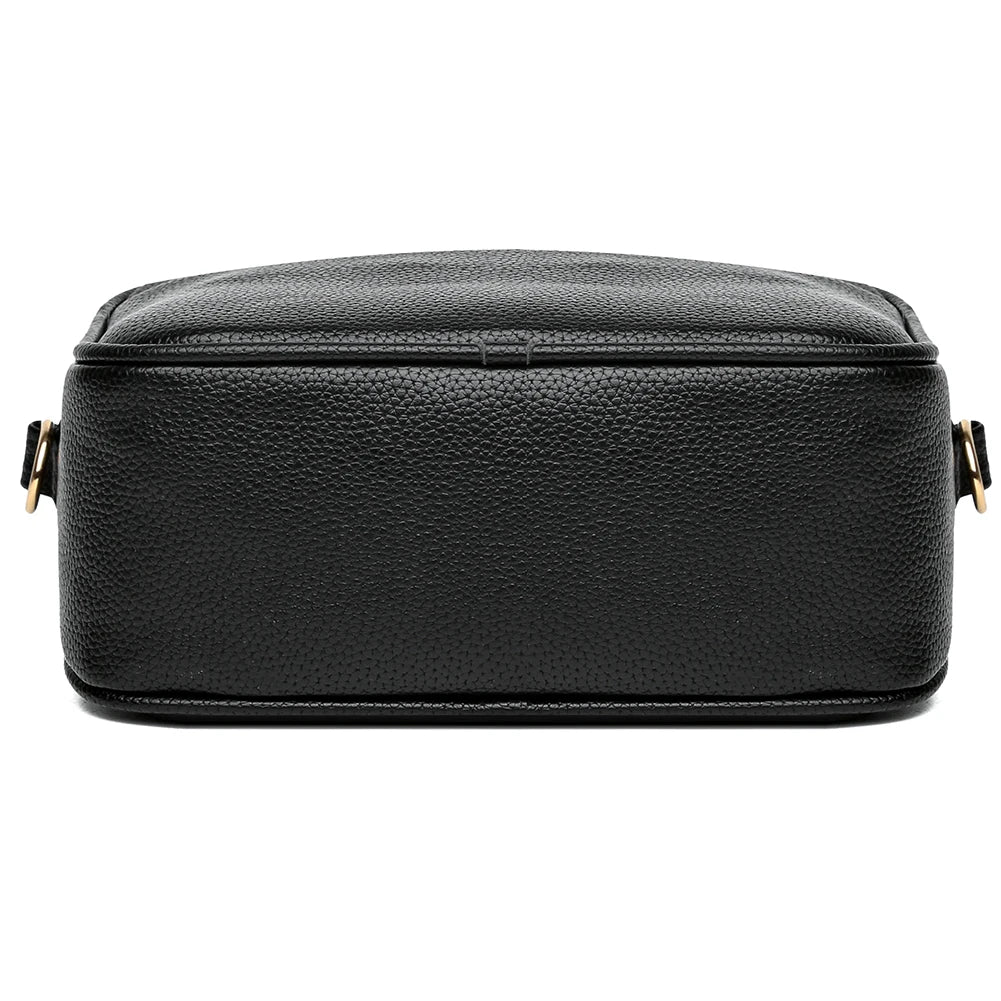 Handtasche Vera Couture