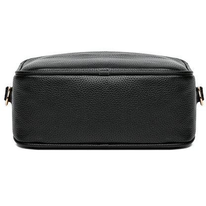 Handtasche Vera Couture