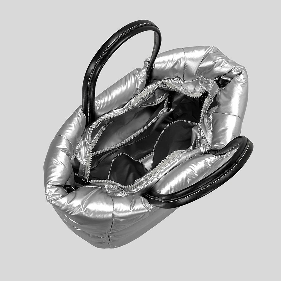 Handtasche Dreambag
