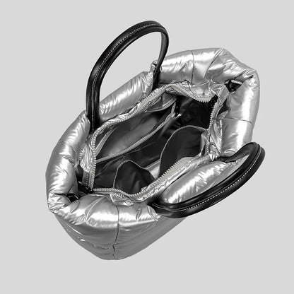Handtasche Dreambag