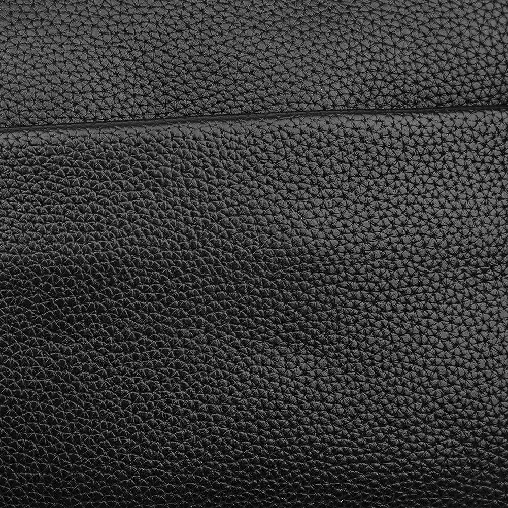 Handtasche Vera Couture