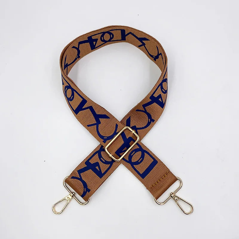 Taschenriemen StyleStrap