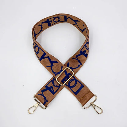 Taschenriemen StyleStrap