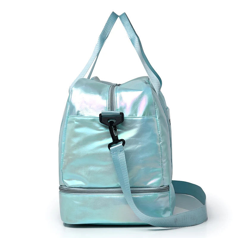 Sport Tasche Chenyl