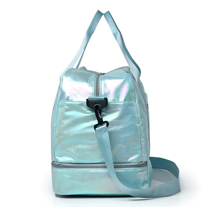 Sport Tasche Chenyl