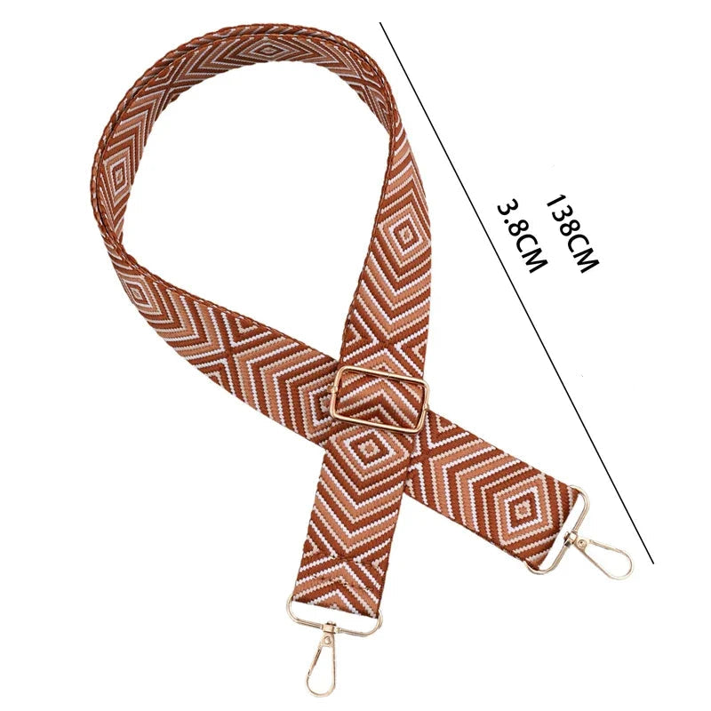 Taschenriemen ComfyCarry