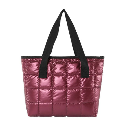 Handtasche SoftTouch
