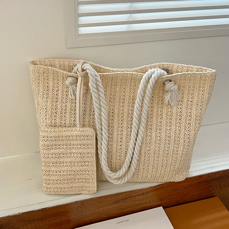 Strandtasche Vera