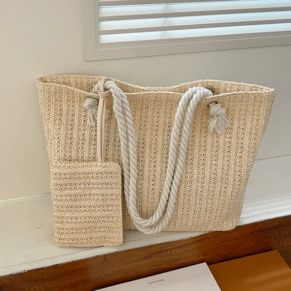Strandtasche Vera