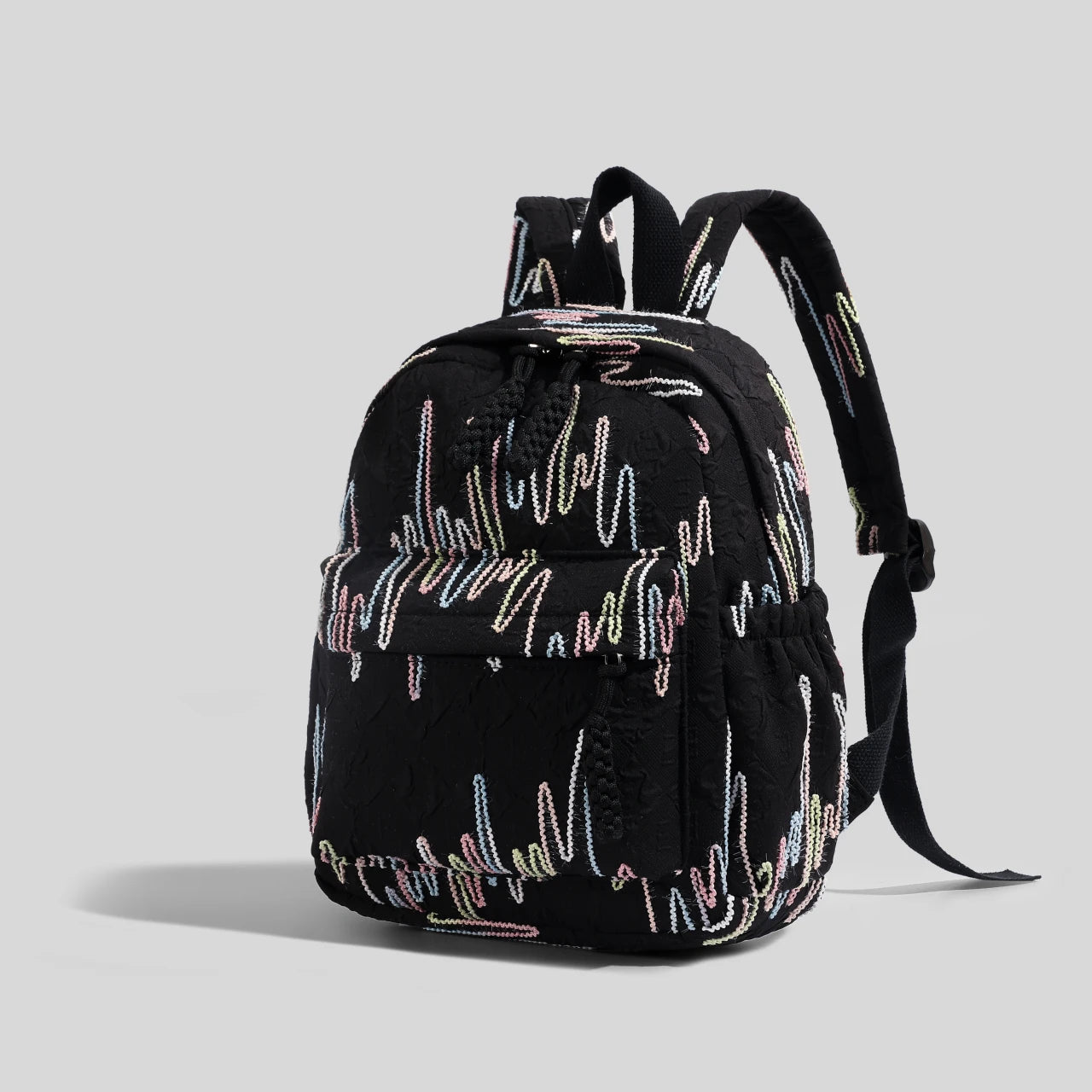 Mini Rucksack