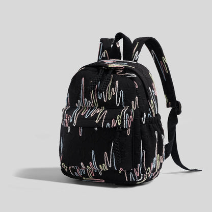 Mini Rucksack
